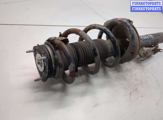 купить Амортизатор подвески на Ford Transit 2006-2014
