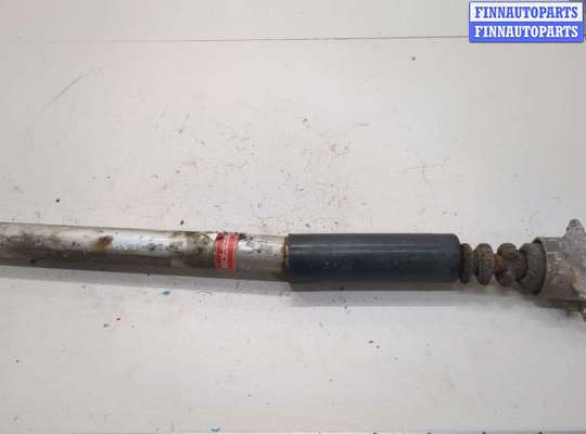 Купить Амортизатор подвески на Ford Fusion 2002-2012 Амортизатор подвески FO2147644 на Ford Fusion 2002-2012