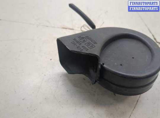 купить Сигнал (клаксон) на Toyota Solara 2003-2009