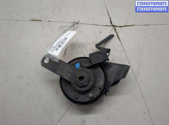 купить Сигнал (клаксон) на Toyota Solara 2003-2009