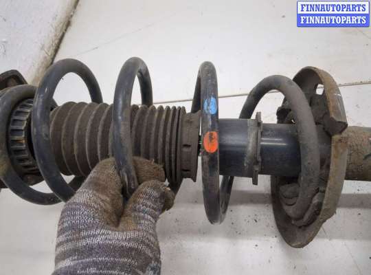 купить Амортизатор подвески на Mazda CX-5 2012-2017