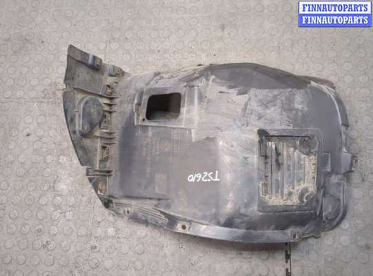 купить Защита арок (подкрылок) на BMW 3 E90, E91, E92, E93 2005-2012