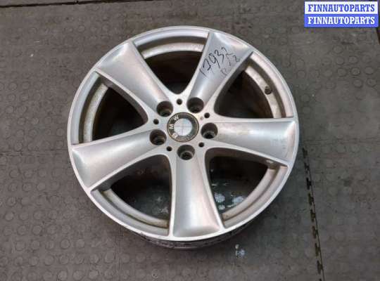 купить Диск литой на BMW X5 E70 2006-2013