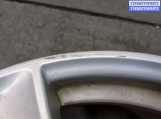 купить Диск литой на BMW X5 E70 2006-2013