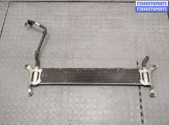 Купить Радиатор АКПП на Audi Q7 2005-2015 Радиатор АКПП AU1737054 на Audi Q7 2005-2015