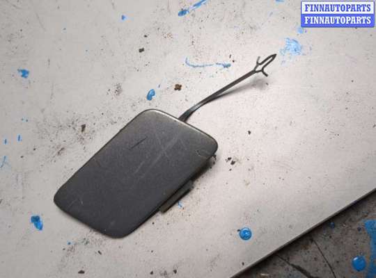 купить Заглушка буксировочного крюка на Audi A6 (C6) Allroad 2006-2011