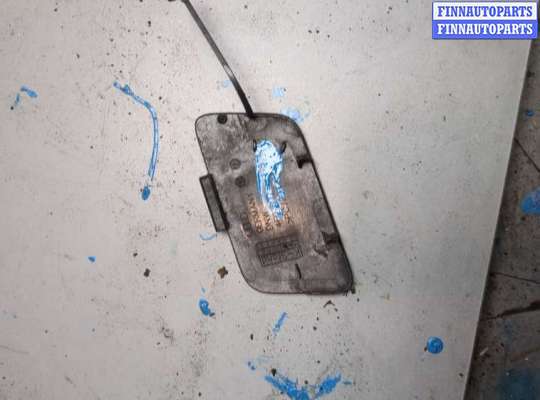 купить Заглушка буксировочного крюка на Audi A6 (C6) Allroad 2006-2011