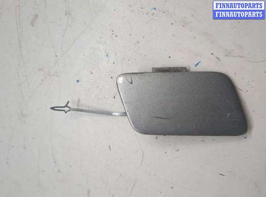 купить Заглушка буксировочного крюка на Audi A6 (C6) Allroad 2006-2011