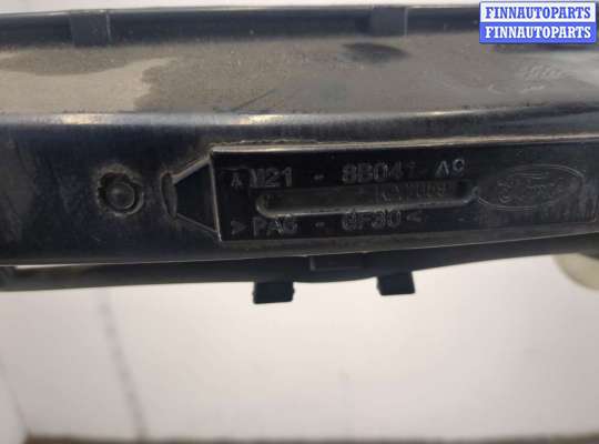 купить Рамка передняя (телевизор) на Ford S-Max 2010-2015