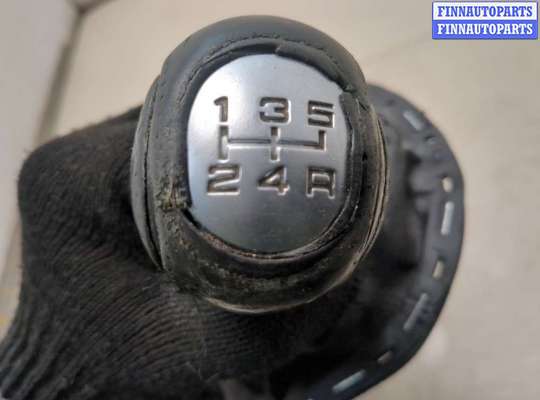 купить Кулиса КПП на Ford Mondeo 3 2000-2007