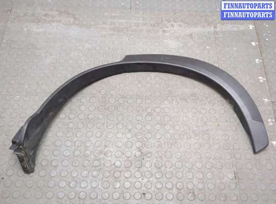 Молдинг крыла MT559169 на Mitsubishi Eclipse Cross 2017-