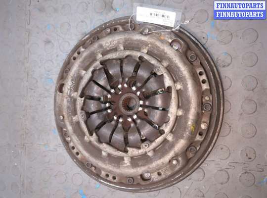 купить Маховик на Renault Scenic 2009-2012