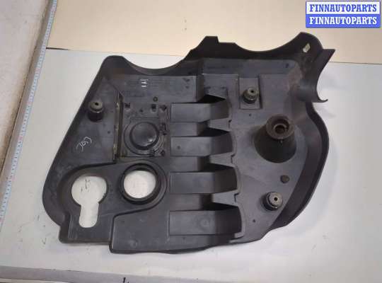 купить Накладка декоративная на ДВС на Volkswagen Passat 5 2000-2005
