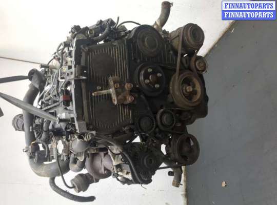 купить Форсунка топливная на KIA Carnival 2006-2014