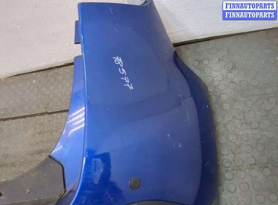 купить Датчик парктроника на Renault Scenic 2009-2012