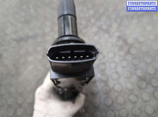 купить Катушка зажигания на Opel Zafira B 2005-2014