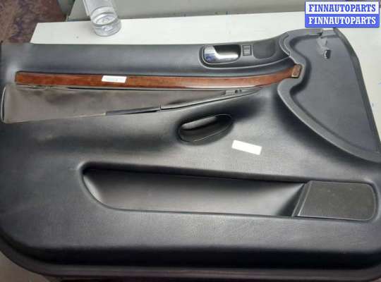 Дверная карта (Обшивка двери) AU1750702 на Audi A4 (B5) 1994-2000