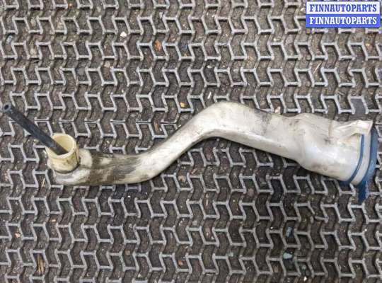 купить Горловина заливная бачка омывателя на Mercedes CLK W209 2002-2010