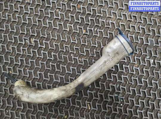 купить Горловина заливная бачка омывателя на Mercedes CLK W209 2002-2010