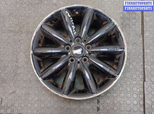 Датчик давления шин MN43167 на Mini Cooper (F56) 2013-2024