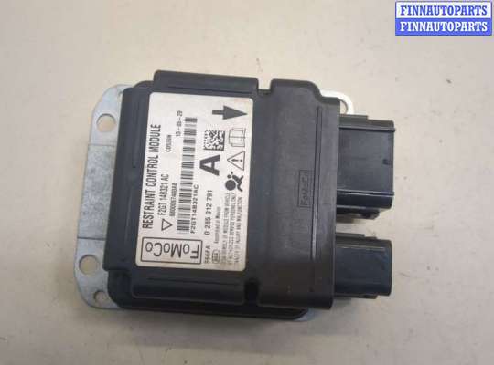 купить Блок управления подушками безопасности на Ford Edge 2015-2018