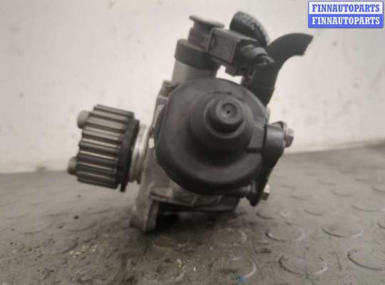 купить ТНВД на Volkswagen Passat 7 2010-2015 Европа