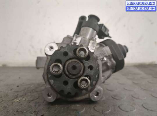 купить ТНВД на Volkswagen Passat 7 2010-2015 Европа