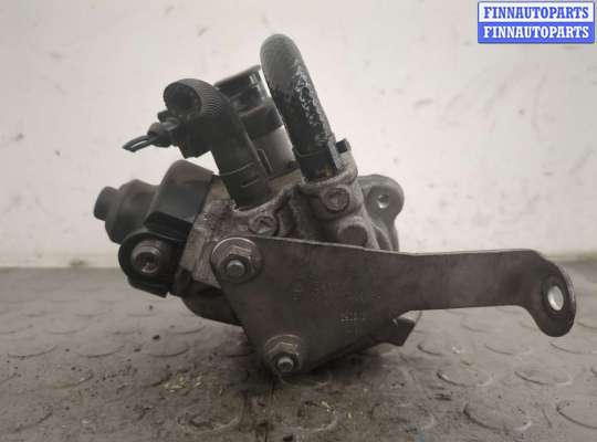 купить ТНВД на Volkswagen Passat 7 2010-2015 Европа