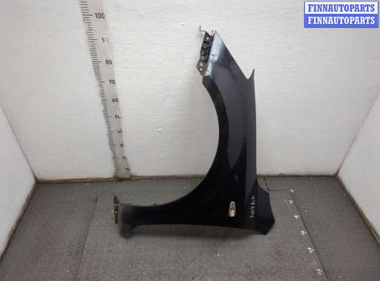 Купить Крыло на KIA Ceed 2007-2012 Крыло KA582631 на KIA Ceed 2007-2012