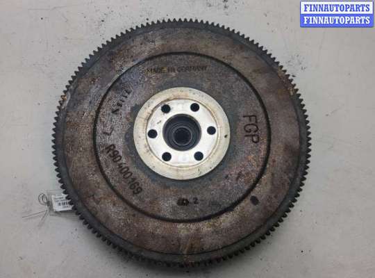 купить Маховик на Opel Vectra C 2002-2008