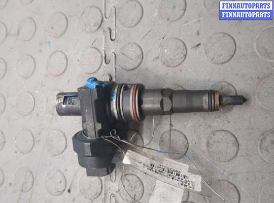 купить Форсунка топливная на Audi A6 (C5) 1997-2005