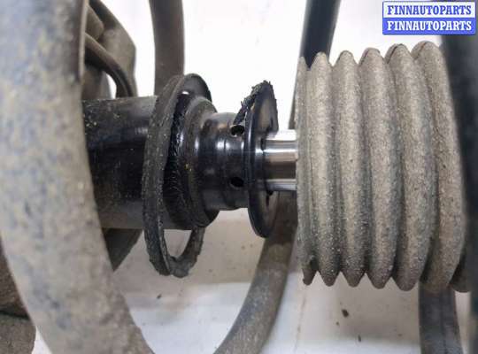 купить Амортизатор подвески на Dodge Caliber 2006-2013