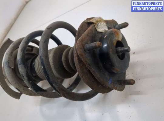 купить Амортизатор подвески на Dodge Caliber 2006-2013