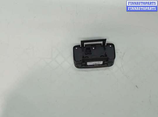 купить Переключатель света на Ford Kuga 2012-2016