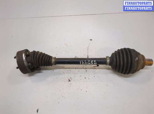 Купить Полуось (приводной вал, шрус) на Volkswagen Caddy 2004-2015 Полуось (приводной вал, шрус) VG2673299 на Volkswagen Caddy 2004-2015