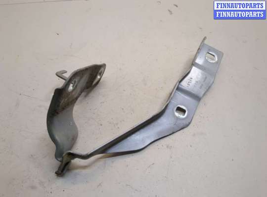 купить Петля капота на Ford Explorer 2019-2025