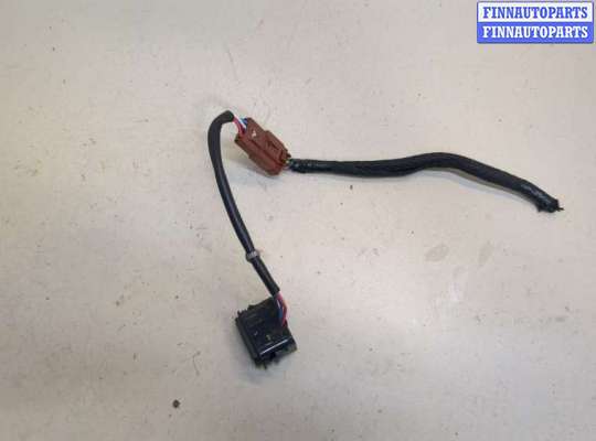 купить Кнопка регулировки сидений на Nissan Murano 2014-2022