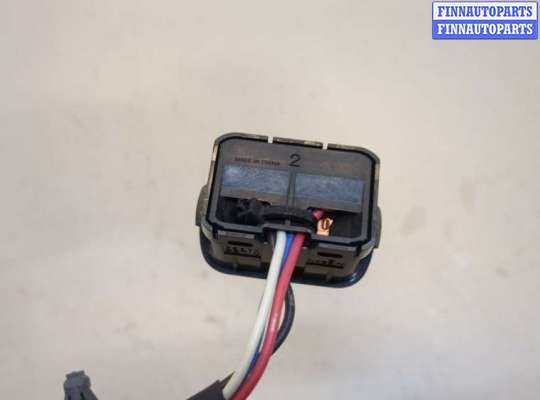 купить Кнопка регулировки сидений на Nissan Murano 2014-2022