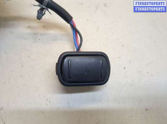 купить Кнопка регулировки сидений на Nissan Murano 2014-2022