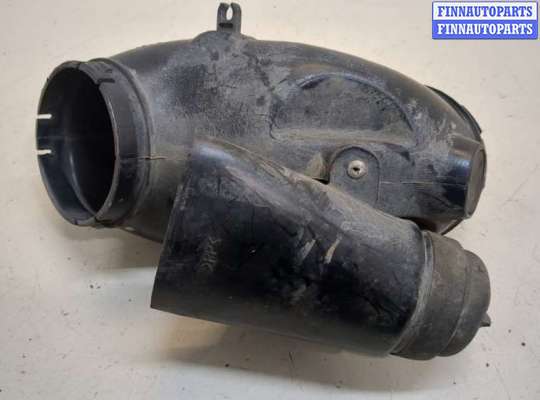 купить Воздуховод на Mitsubishi Pajero / Montero 2000-2006