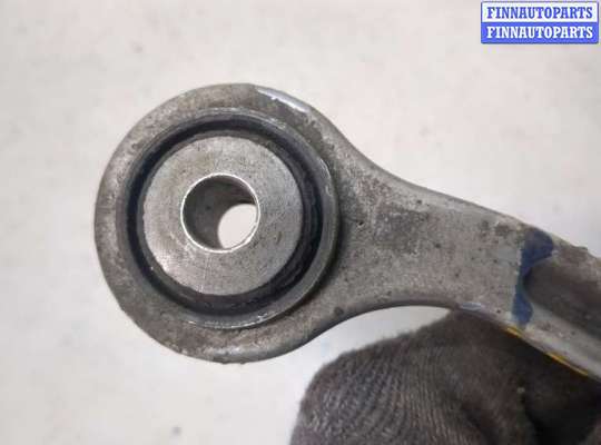 купить Рычаг подвески на Mercedes C W205 2014-2023