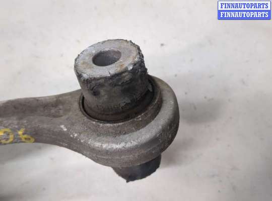 купить Рычаг подвески на Mercedes C W205 2014-2023