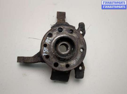 Ступица (кулак, цапфа) OP2346684 на Opel Zafira A 1999-2005