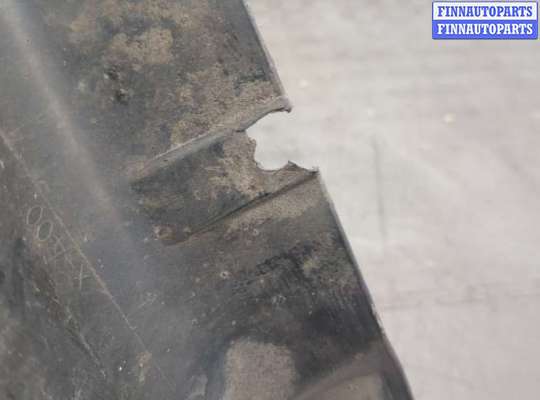 купить Защита арок (подкрылок) на Volvo S40 / V40 1995-2004