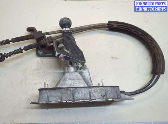 купить Кулиса КПП на Mitsubishi Outlander 2012-2021