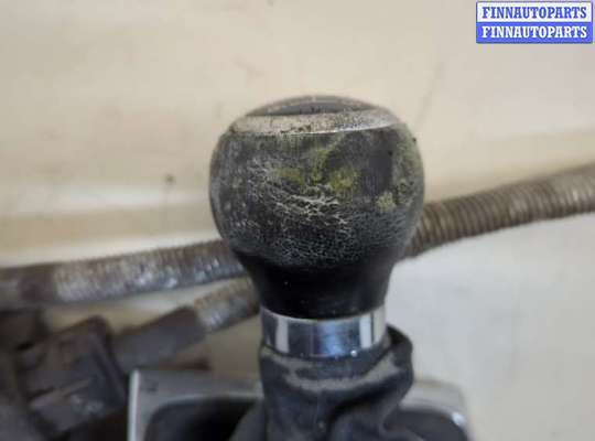 купить Кулиса КПП на Mitsubishi Outlander 2012-2021