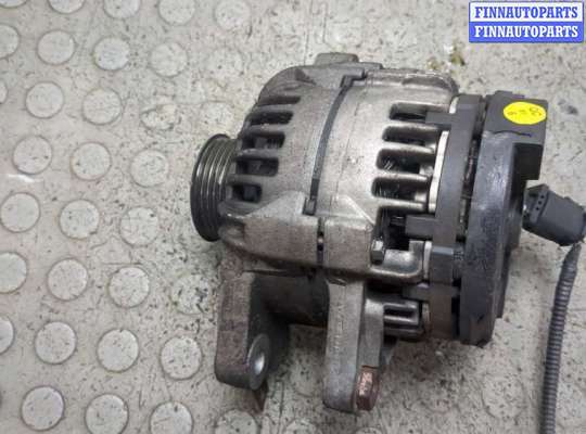 Купить Генератор на Toyota Yaris 2005-2011 Генератор TT974596 на Toyota Yaris 2005-2011