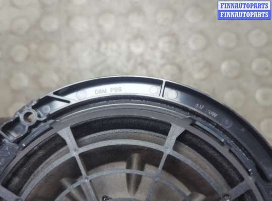 купить Динамик на Citroen C4 2010-2020