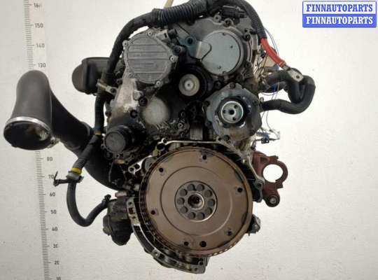 купить Заслонка дроссельная на Volvo XC90 2002-2014