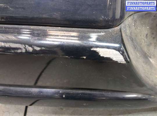 купить Стекло заднее на Toyota RAV 4 2000-2005